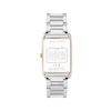 Thumbnail Image 3 of COACH Elliott Men's Watch 14400050