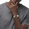 Thumbnail Image 6 of COACH Elliott Men's Watch 14400050