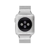 Thumbnail Image 3 of COACH Stainless Steel Mesh Apple Watch Strap 14700319