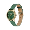 Thumbnail Image 1 of Olivia Burton London Classic Westbourne 30mm Women's Watch 24000352