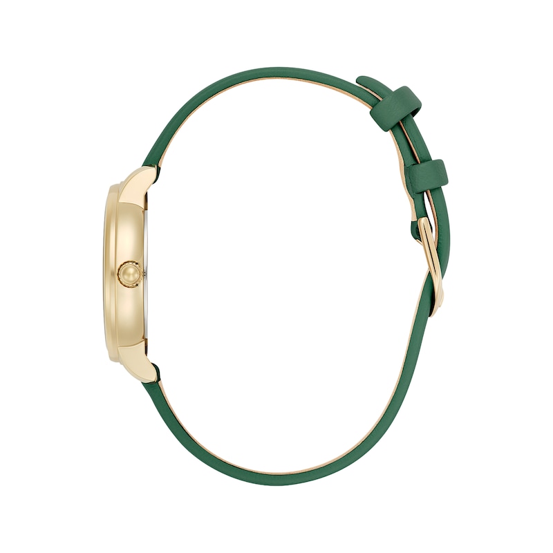 Main Image 2 of Olivia Burton London Classic Westbourne 30mm Women's Watch 24000352