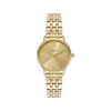 Thumbnail Image 1 of Olivia Burton London Classic Westbourne 30mm Women's Watch 24000350