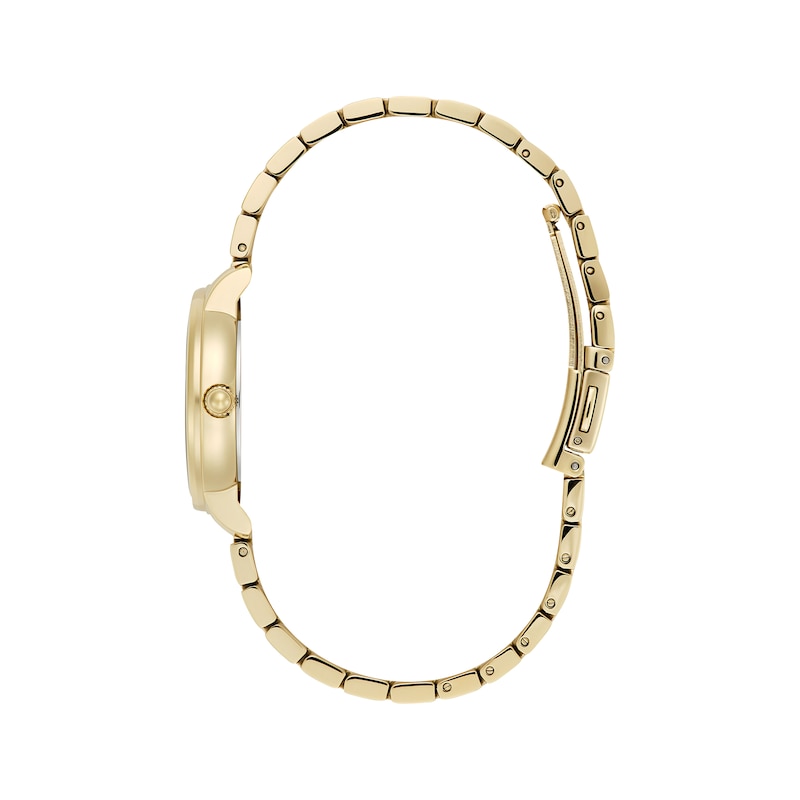 Main Image 3 of Olivia Burton London Classic Westbourne 30mm Women's Watch 24000350