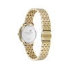 Thumbnail Image 4 of Olivia Burton London Classic Westbourne 30mm Women's Watch 24000350
