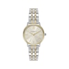 Thumbnail Image 1 of Olivia Burton London Classic Westbourne Two-Tone 30mm Women's Watch 24000351