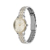 Thumbnail Image 2 of Olivia Burton London Classic Westbourne Two-Tone 30mm Women's Watch 24000351