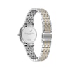 Thumbnail Image 4 of Olivia Burton London Classic Westbourne Two-Tone 30mm Women's Watch 24000351
