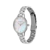 Thumbnail Image 2 of Olivia Burton London Classic Captivate 34mm Women's Watch 24000346