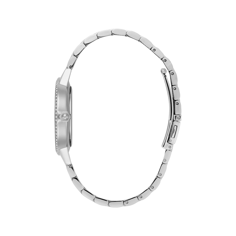 Main Image 3 of Olivia Burton London Classic Captivate 34mm Women's Watch 24000346