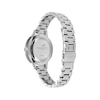 Thumbnail Image 4 of Olivia Burton London Classic Captivate 34mm Women's Watch 24000346