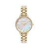Thumbnail Image 1 of Olivia Burton London Classic Captivate 34mm Women's Watch 24000347