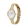 Thumbnail Image 2 of Olivia Burton London Classic Captivate 34mm Women's Watch 24000347