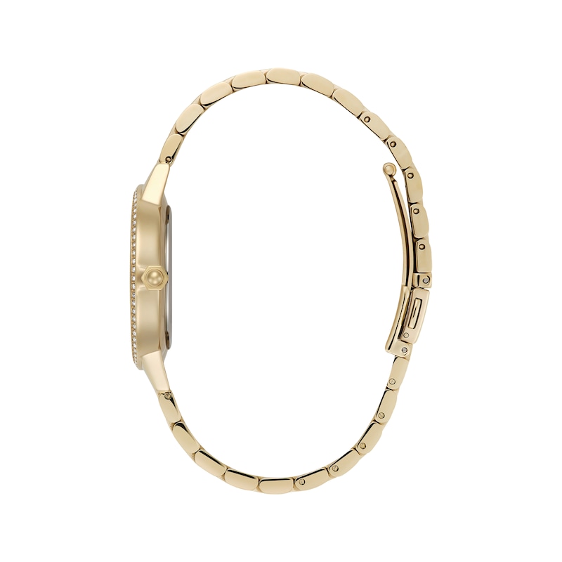 Main Image 3 of Olivia Burton London Classic Captivate 34mm Women's Watch 24000347