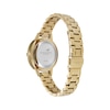 Thumbnail Image 4 of Olivia Burton London Classic Captivate 34mm Women's Watch 24000347