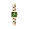 Thumbnail Image 1 of Olivia Burton London Mini Grosvenor 20mm Women's Watch 24000364
