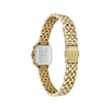 Thumbnail Image 4 of Olivia Burton London Mini Grosvenor 20mm Women's Watch 24000364