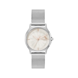 Olivia Burton London Classic Bee 30mm Women's Watch 24000340