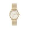 Thumbnail Image 1 of Olivia Burton London Classic Bee 30mm Women's Watch 24000341