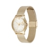 Thumbnail Image 2 of Olivia Burton London Classic Bee 30mm Women's Watch 24000341