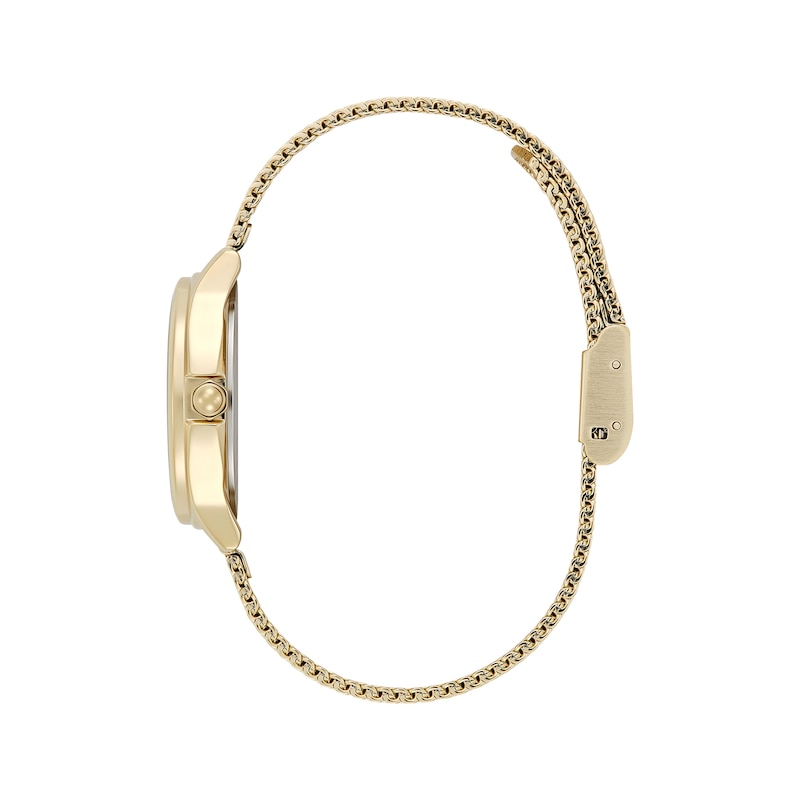 Main Image 3 of Olivia Burton London Classic Bee 30mm Women's Watch 24000341