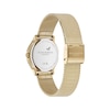 Thumbnail Image 4 of Olivia Burton London Classic Bee 30mm Women's Watch 24000341