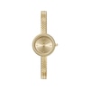 Thumbnail Image 1 of Olivia Burton London Finery 20mm Women's Watch 24000279