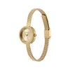 Thumbnail Image 2 of Olivia Burton London Finery 20mm Women's Watch 24000279