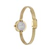 Thumbnail Image 4 of Olivia Burton London Finery 20mm Women's Watch 24000279