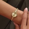 Thumbnail Image 6 of Olivia Burton London Finery 20mm Women's Watch 24000279