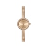Thumbnail Image 1 of Olivia Burton London Finery 20mm Women's Watch 24000280