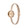 Thumbnail Image 2 of Olivia Burton London Finery 20mm Women's Watch 24000280