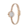 Thumbnail Image 4 of Olivia Burton London Finery 20mm Women's Watch 24000280