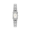Thumbnail Image 1 of Olivia Burton London Mini Grove 16mm Women's Watch 24000281