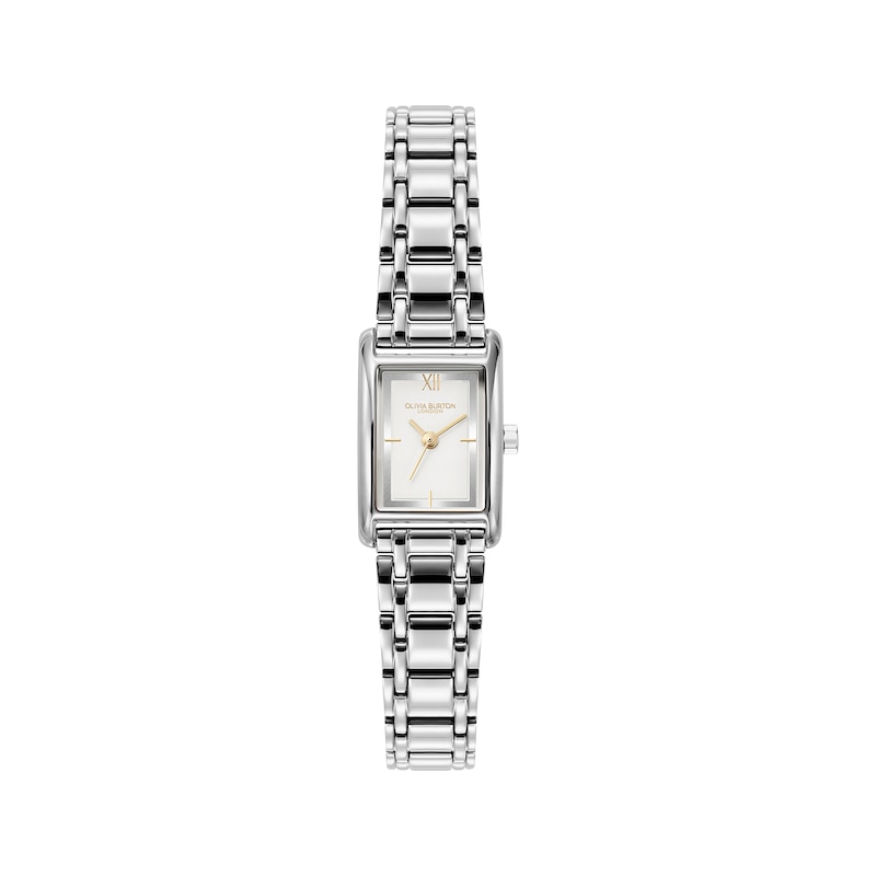 Main Image 1 of Olivia Burton London Mini Grove 16mm Women's Watch 24000281