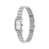 Thumbnail Image 2 of Olivia Burton London Mini Grove 16mm Women's Watch 24000281