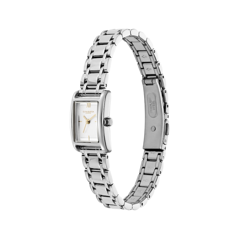 Main Image 2 of Olivia Burton London Mini Grove 16mm Women's Watch 24000281