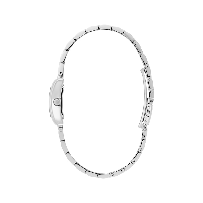 Main Image 3 of Olivia Burton London Mini Grove 16mm Women's Watch 24000281