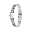 Thumbnail Image 4 of Olivia Burton London Mini Grove 16mm Women's Watch 24000281