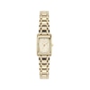 Thumbnail Image 1 of Olivia Burton London Mini Grove 16mm Women's Watch 24000282