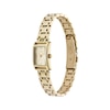 Thumbnail Image 2 of Olivia Burton London Mini Grove 16mm Women's Watch 24000282