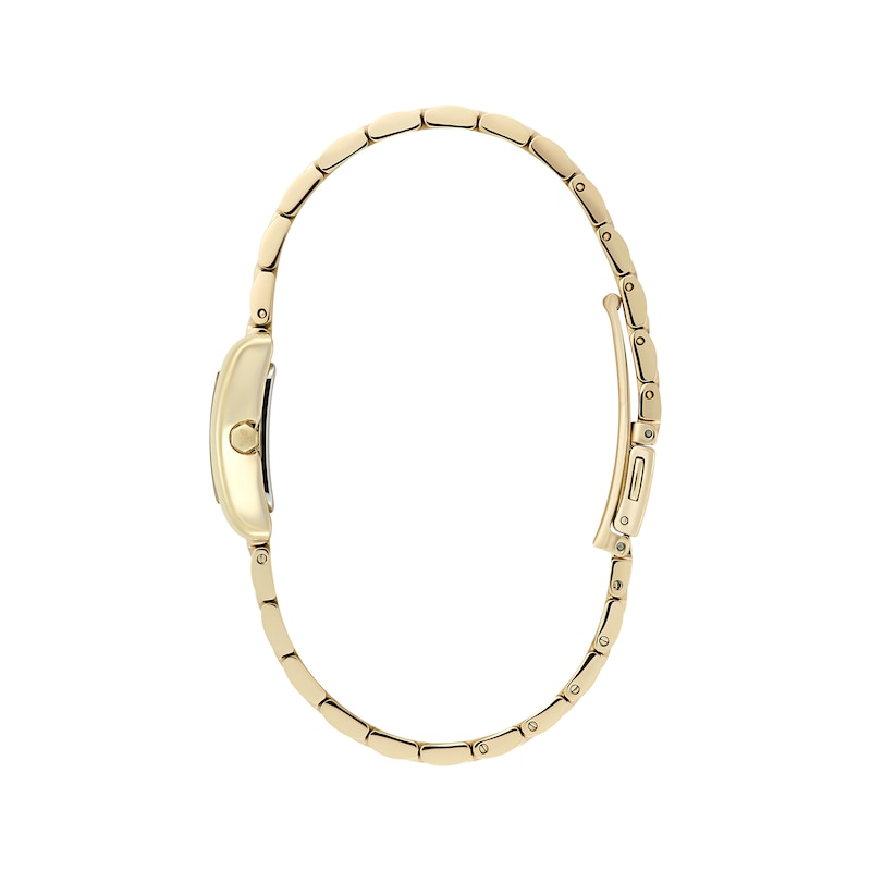 Main Image 3 of Olivia Burton London Mini Grove 16mm Women's Watch 24000282