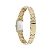 Thumbnail Image 4 of Olivia Burton London Mini Grove 16mm Women's Watch 24000282