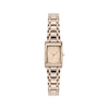 Thumbnail Image 1 of Olivia Burton London Mini Grove 16mm Women's Watch 24000283