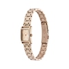 Thumbnail Image 2 of Olivia Burton London Mini Grove 16mm Women's Watch 24000283