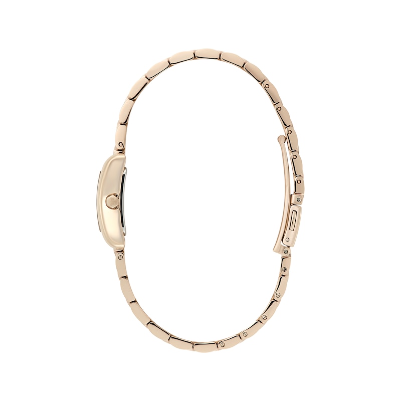 Main Image 3 of Olivia Burton London Mini Grove 16mm Women's Watch 24000283