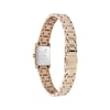 Thumbnail Image 4 of Olivia Burton London Mini Grove 16mm Women's Watch 24000283