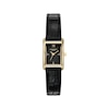 Thumbnail Image 1 of Olivia Burton London Mini Grove 16mm Women's Watch 24000284