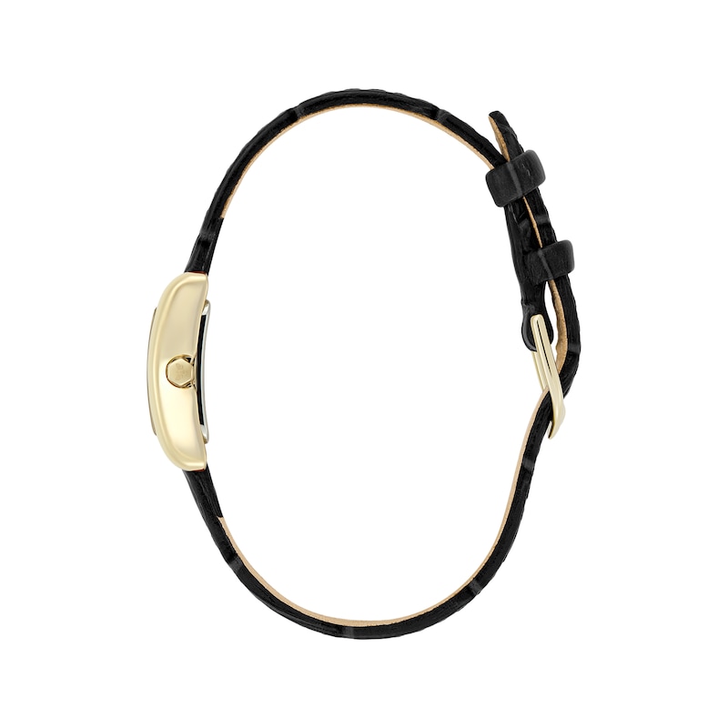 Main Image 3 of Olivia Burton London Mini Grove 16mm Women's Watch 24000284