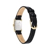 Thumbnail Image 4 of Olivia Burton London Mini Grove 16mm Women's Watch 24000284