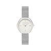 Thumbnail Image 1 of Olivia Burton London Charing 28.5mm Women's Watch 24000286